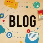 5 Free SEO Tools for 2020 that You Can Use to Analyze Your Website